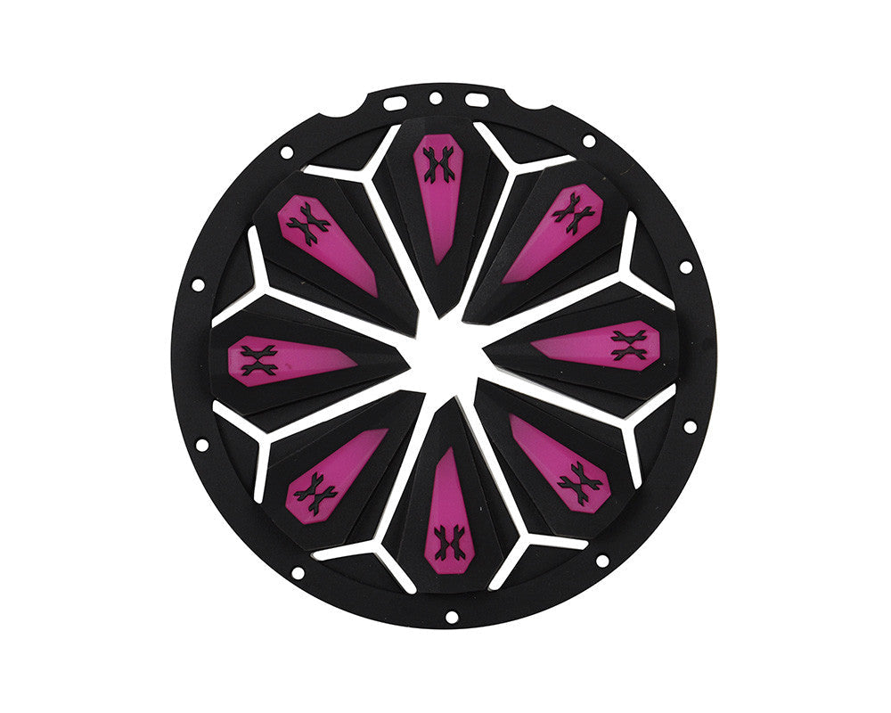 Epic Speed Feed Rotor