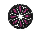 Epic Speed Feed Rotor