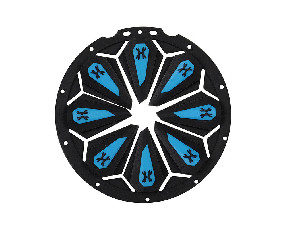 Epic Speed Feed Rotor