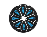 Epic Speed Feed Rotor