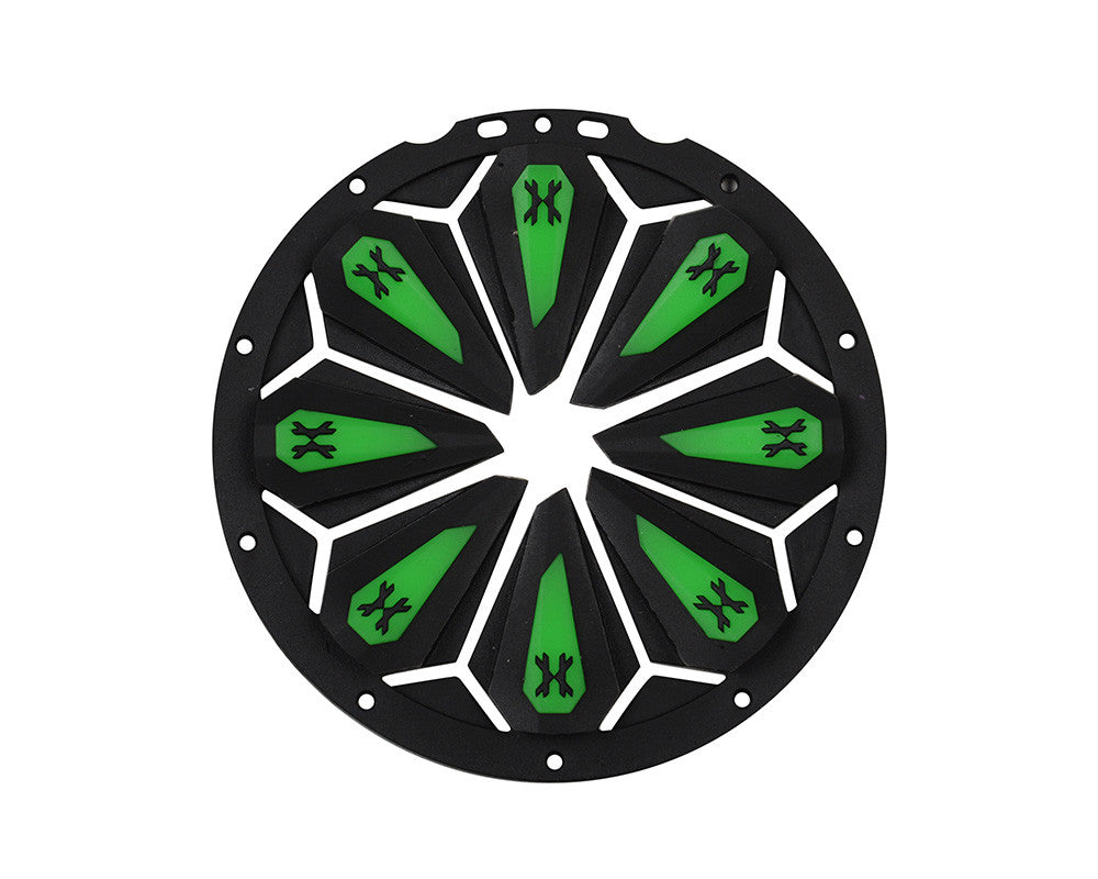 Epic Speed Feed Rotor