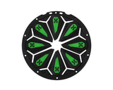 Epic Speed Feed Rotor