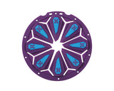 Epic Speed Feed Rotor