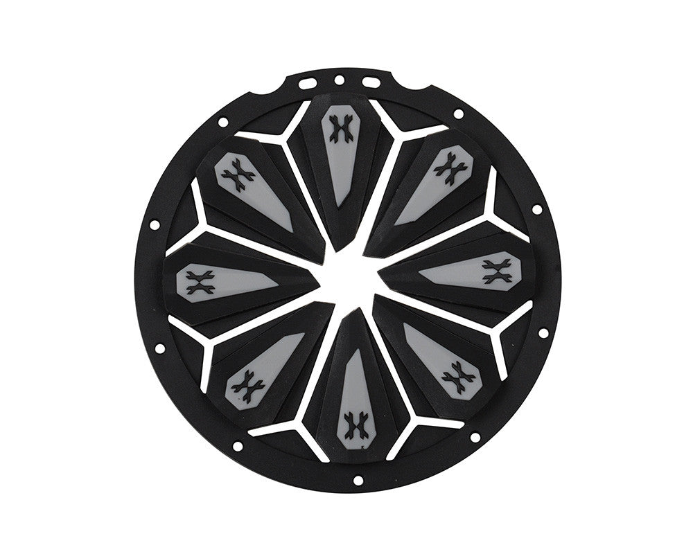 Epic Speed Feed Rotor