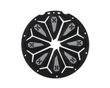 Epic Speed Feed Rotor