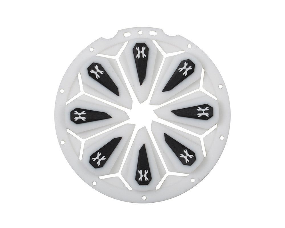 Epic Speed Feed Rotor