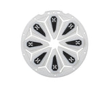 Epic Speed Feed Rotor