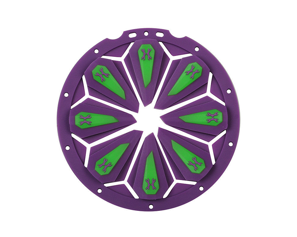 Epic Speed Feed Rotor