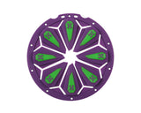 Epic Speed Feed Rotor