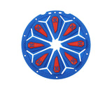 Epic Speed Feed Rotor