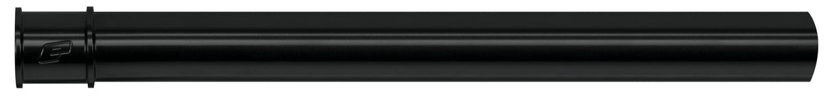 PWR Barrel Insert