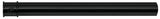 PWR Barrel Insert