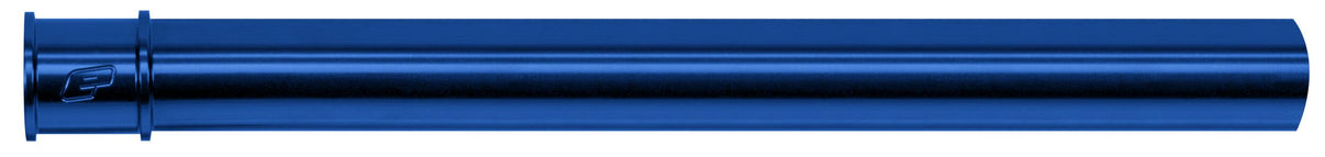 PWR Barrel Insert