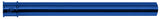 PWR Barrel Insert
