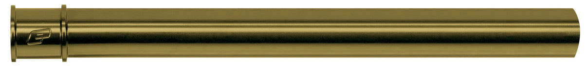 PWR Barrel Insert