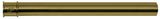 PWR Barrel Insert