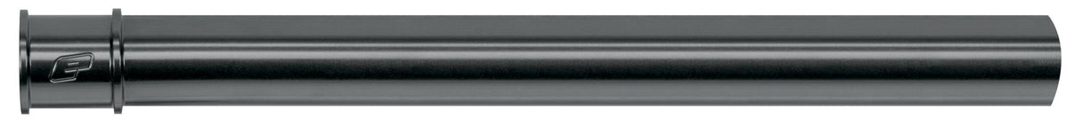 PWR Barrel Insert