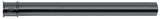 PWR Barrel Insert