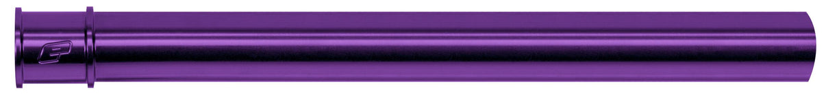 PWR Barrel Insert