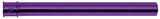 PWR Barrel Insert