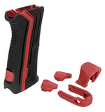 Etha 3/3M CCU Kit - Red