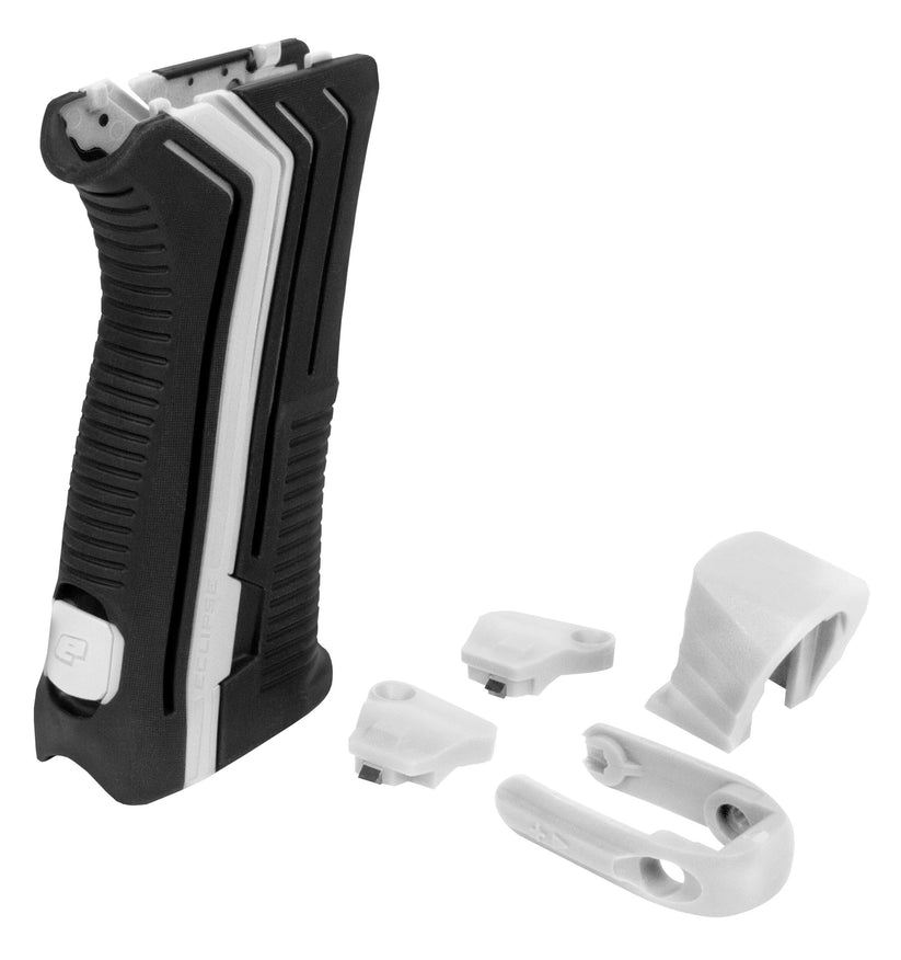 Etha 3/3M CCU Kit - White