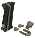Etha 3/3M CCU Kit - Earth