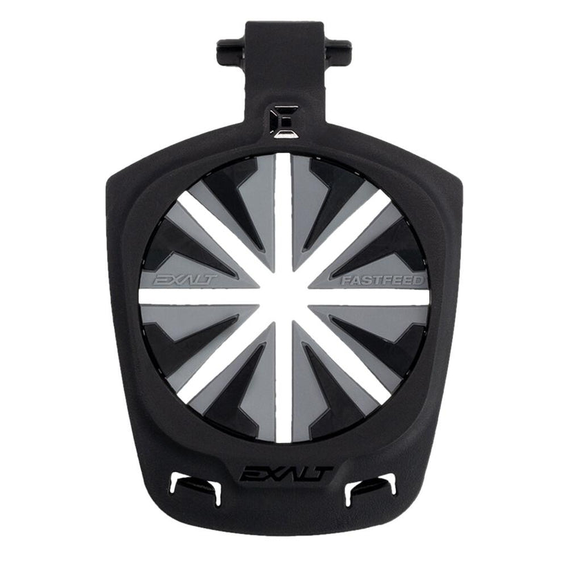Exalt Speedster FastFeed