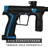 Etha 3/3M CCU Kit - Blue