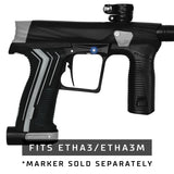 Etha 3/3M CCU Kit - White