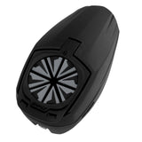 Exalt Speedster FastFeed