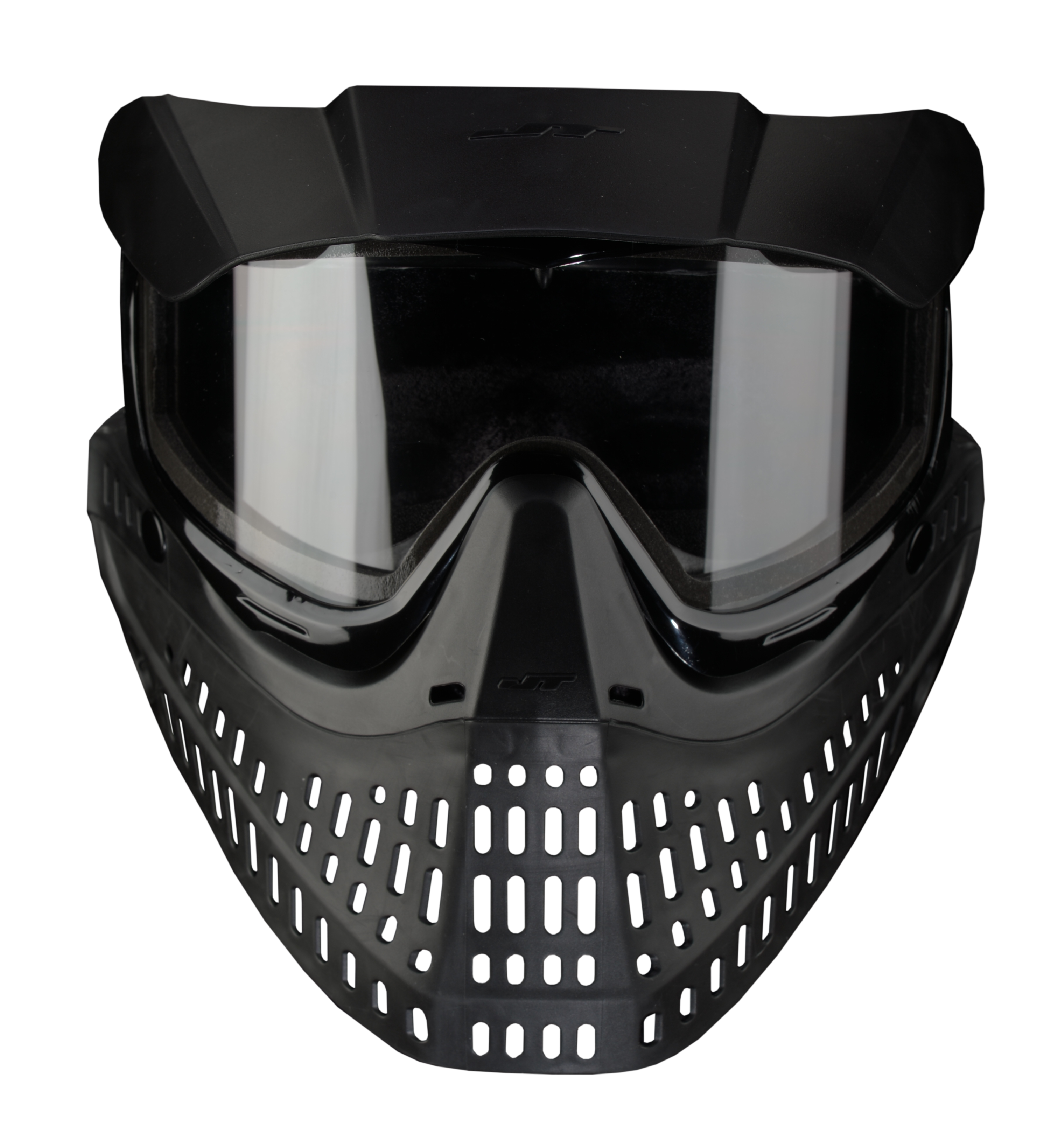 Proflex Black