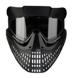 Proflex Black