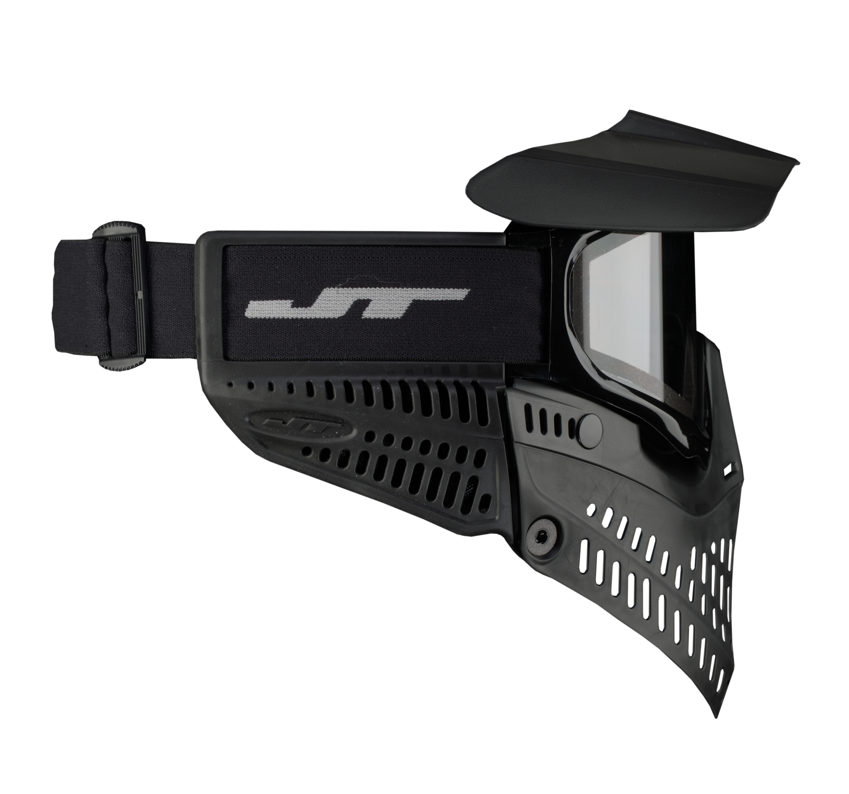Proflex Black