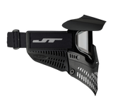 Proflex Black