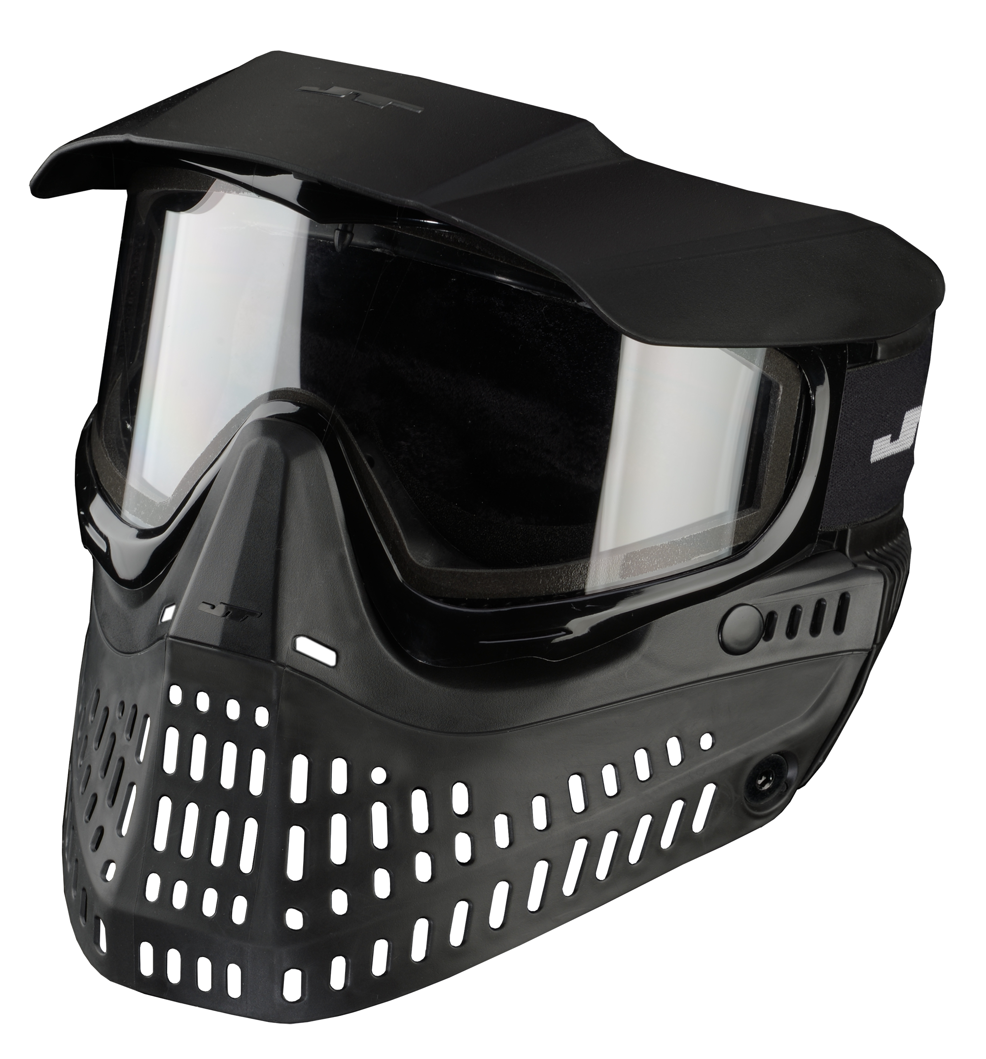 Proshield Black