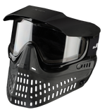 Proshield Black