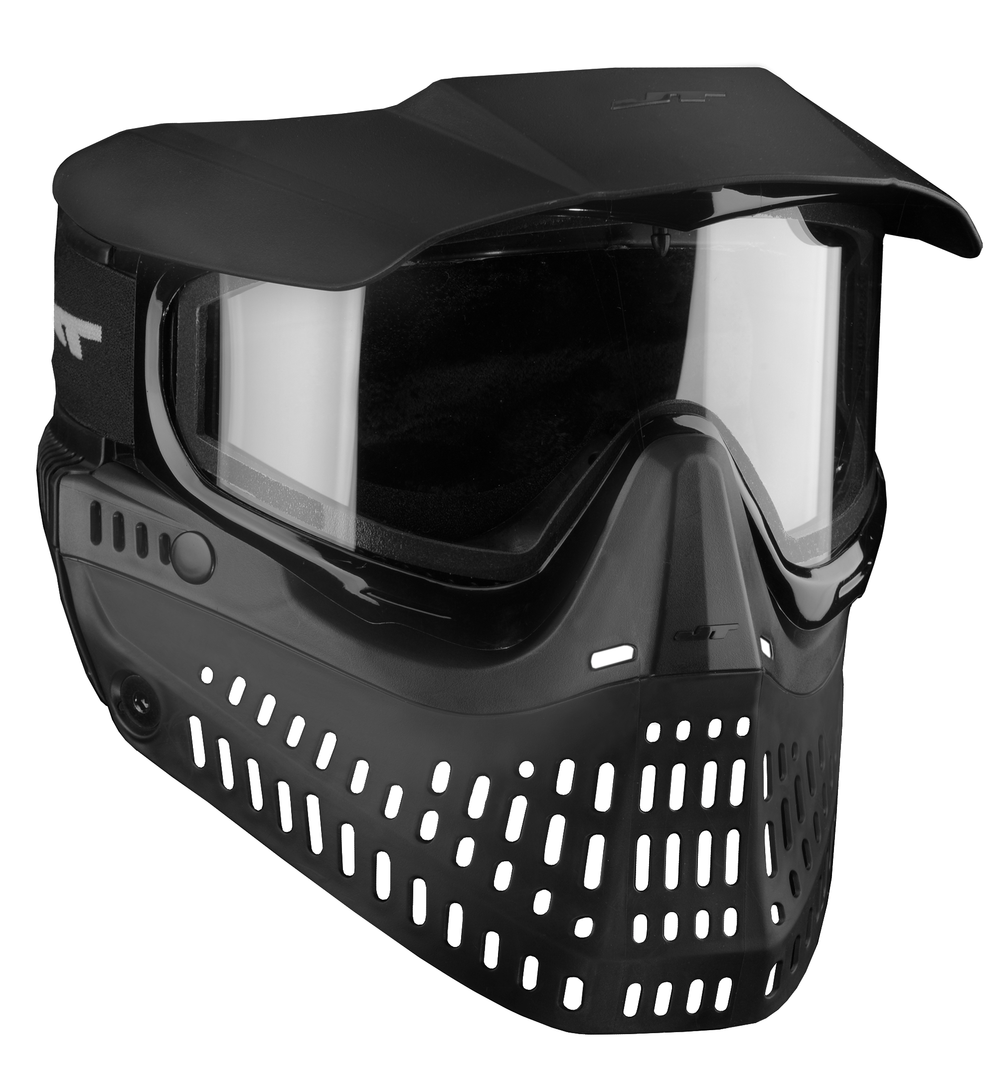Proshield Black