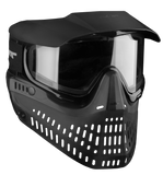 Proshield Black