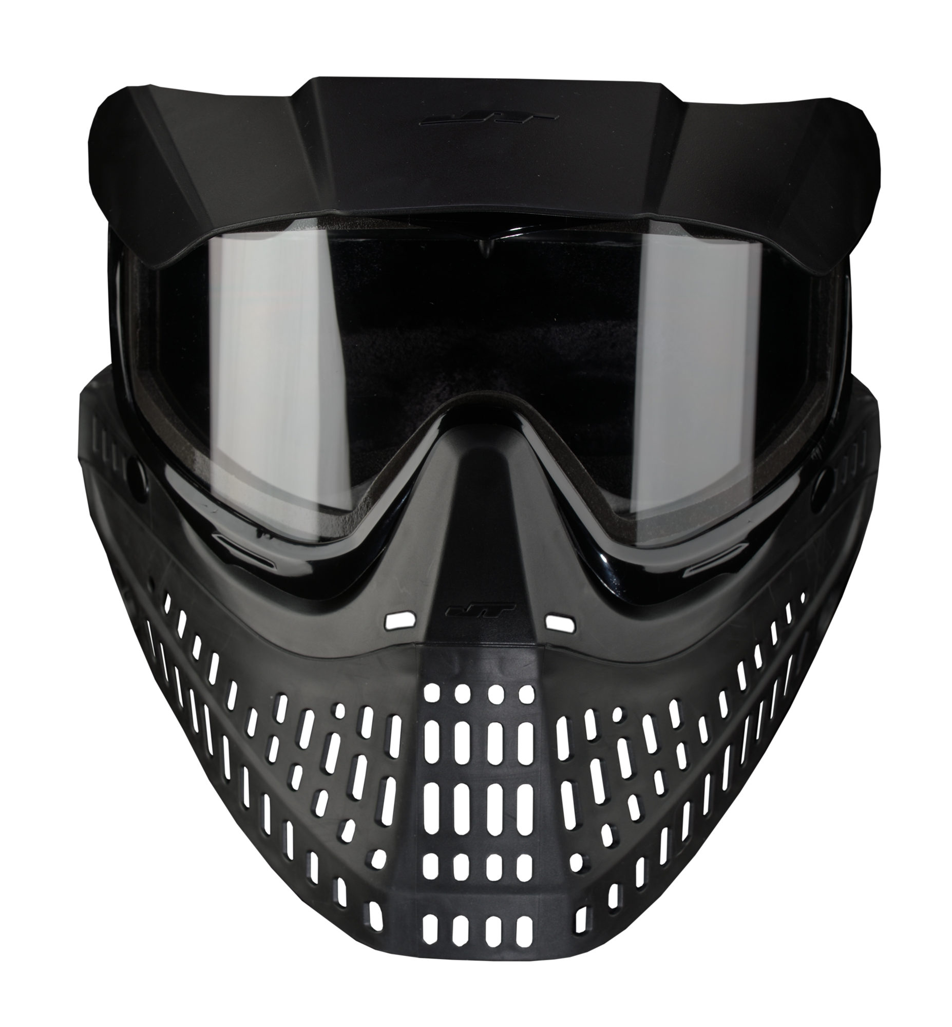Proshield Black