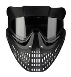 Proshield Black