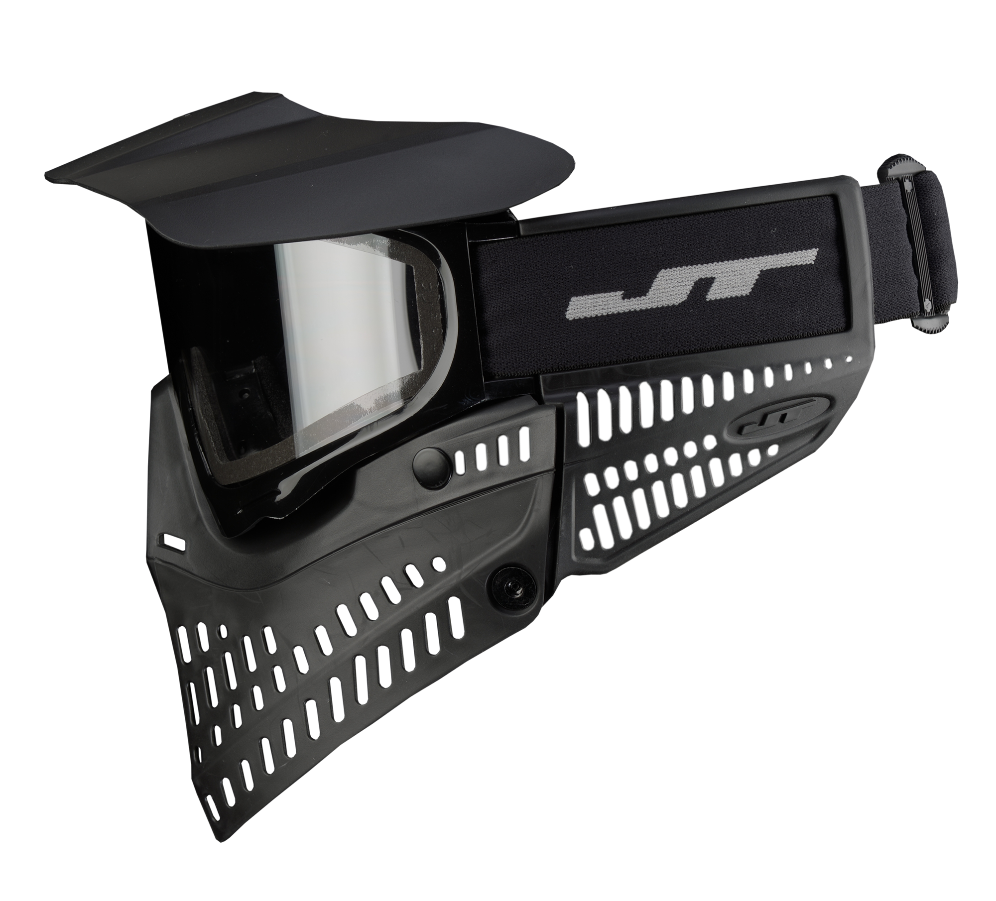 Proshield Black