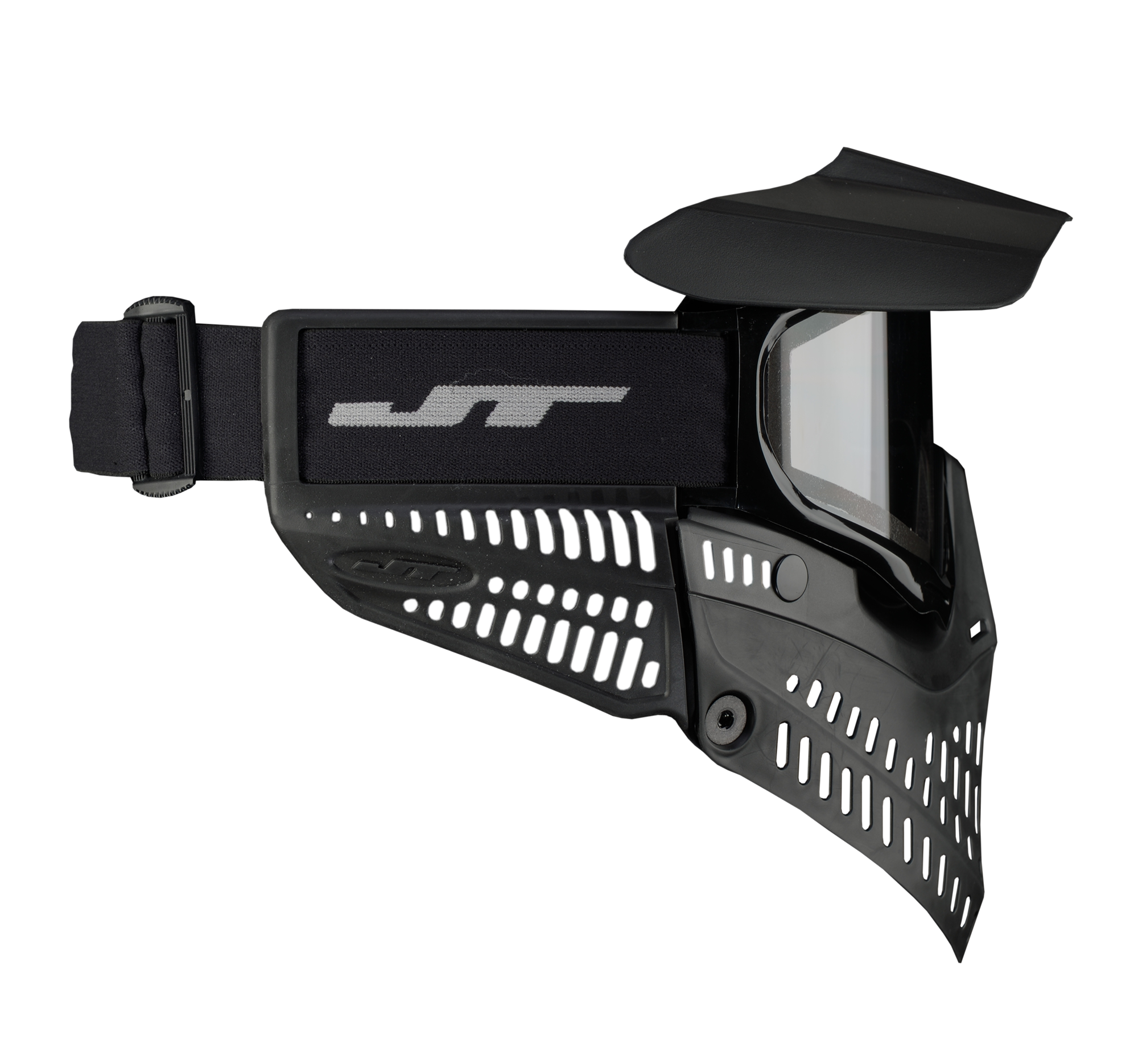 Proshield Black