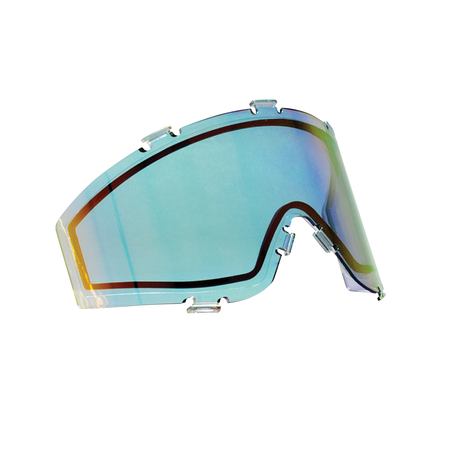 JT Spectra Prizm Sky