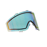 JT Spectra Prizm Sky