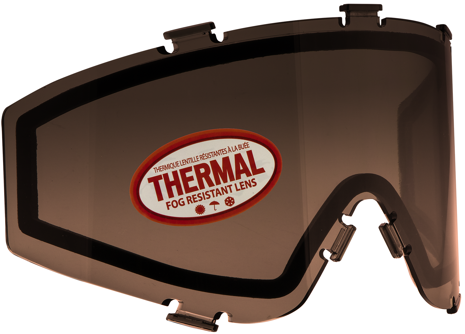 JT Spectra Bronze
