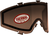 JT Spectra Bronze
