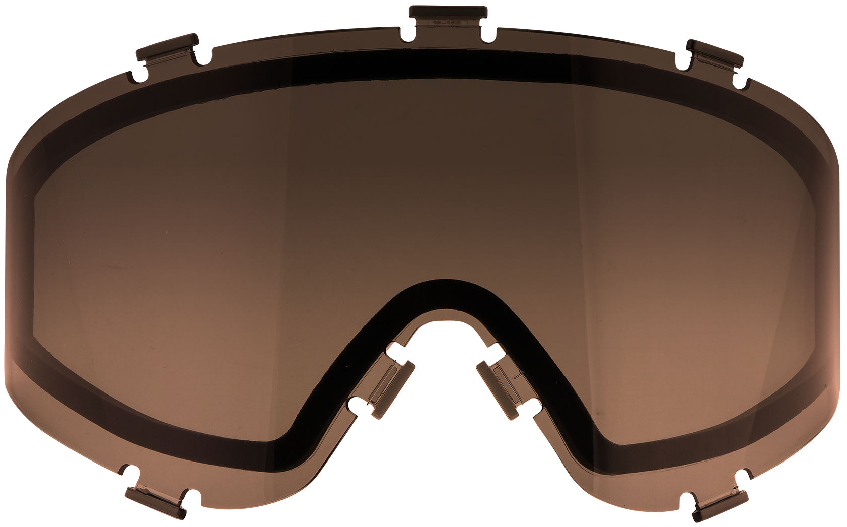JT Spectra Bronze
