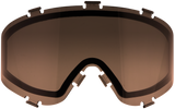 JT Spectra Bronze