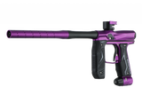 Axe 2.0 Purple/Black